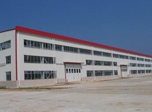 美伊沖突對顏料行業有什么影響？