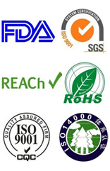 顏料橙73需要大家如何進行挑選？