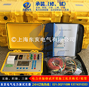ļbԇY|O䣨35kV