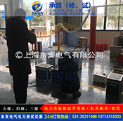 ļ(j)bԇY|(zh)O(sh)䣨35kV