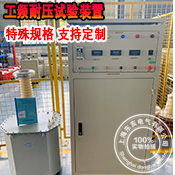 50KVA-50KV/25KV߉늙Cl͉ԇb