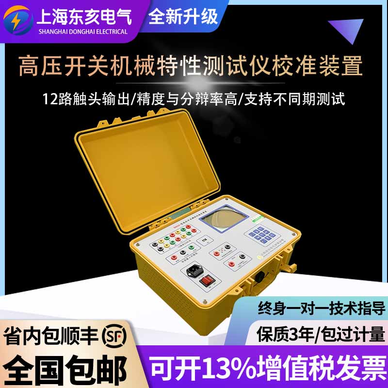߉_Pyԇxzb